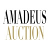 Amadeus Auction Live