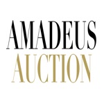 Amadeus Auction Live