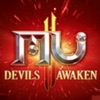 Icon MU: Devils Awaken