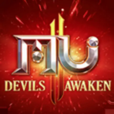 MU: Devils Awaken Cheats