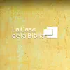 La Casa de la Biblia