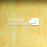 Download La Casa de la Biblia app