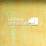 La Casa de la Biblia App Positive Reviews