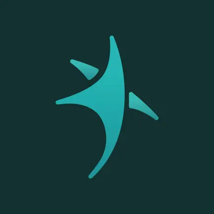 MaxMee - A better you Cheats