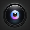 CamX - USB Camera - iPhoneアプリ