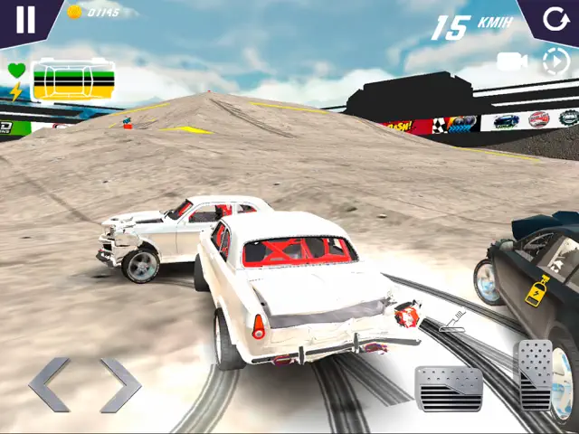 screenshot 0