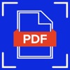 PDF SCANER - iPhoneアプリ