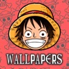 Wallpapers - One Piece icon