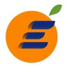 OrangeExpress-Driver icon