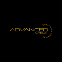Advanced Credit Consulting+