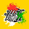 Just Roll icon