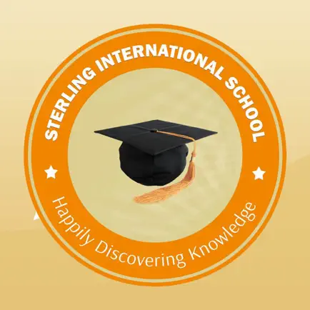 Sterling International School Cheats