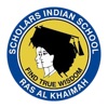 Scholar Indian School