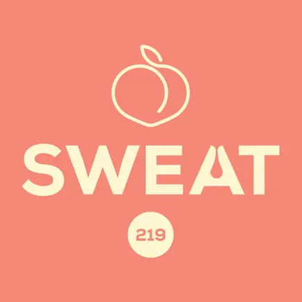 SWEAT 219 Читы
