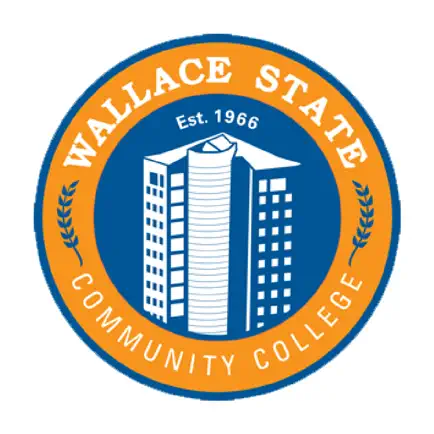 Wallace State CC Cheats