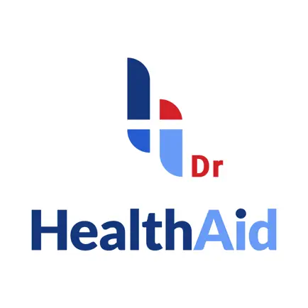 HealthAid - Doctor Cheats