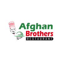 Afghan Brothers