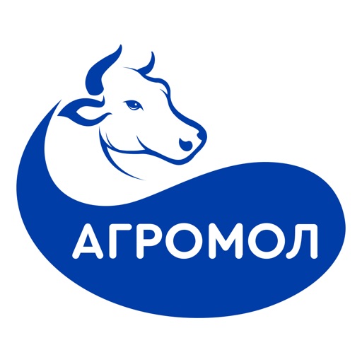 Агромол