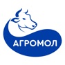 Get Агромол for iOS, iPhone, iPad Aso Report