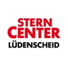 Stern-Center Lüdenscheid