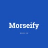 Morseify icon