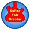 Guitar Tab Creator Player