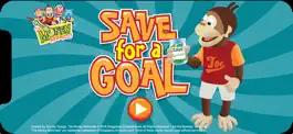 Game screenshot Money Mammals Save for a Goal mod apk