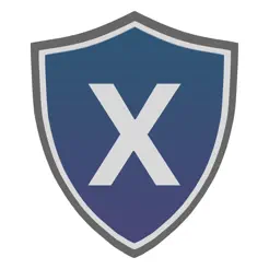 XXX Porn Blocker for Safari –