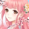 Icon Love Nikki-Dress UP Queen