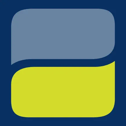 DRV Rehaverbund Südbayern Читы
