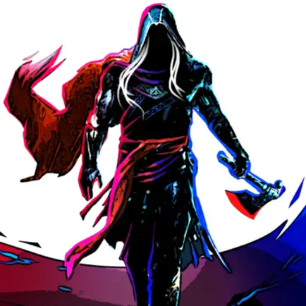 Shadow Assassin: Fighting Game Cheats