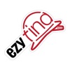 Construction EzyFind icon