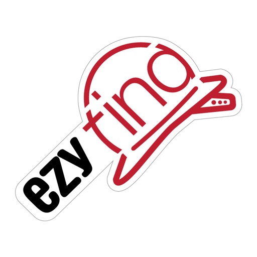 Construction EzyFind