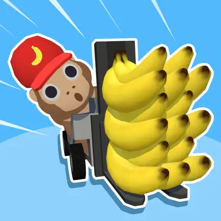 Idle Banana Tycoon Читы