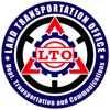 LTO Driver's License Exam Test - iPadアプリ