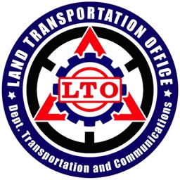 LTO Driver's License Exam Test