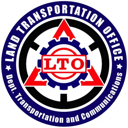 LTO Driver's License Exam Test Cheats