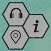 Giant's Causeway Guide icon