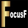 FocusF - iPhoneアプリ