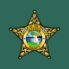 Jackson County Sheriff FL