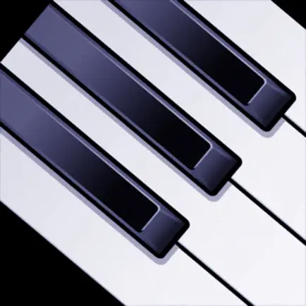 Piano Keyboard App: Play Music Cheats