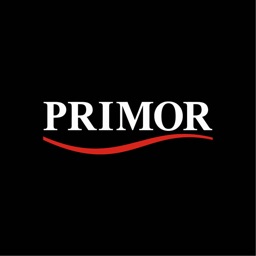 Parfumeries Primor