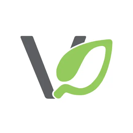 VCF Hood River Читы