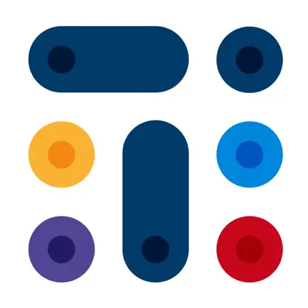 Telecom Insights 2023 Читы