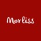 Congratulations - you found our Morliss Fast Food, Ramsgate in *Ramsgate* App