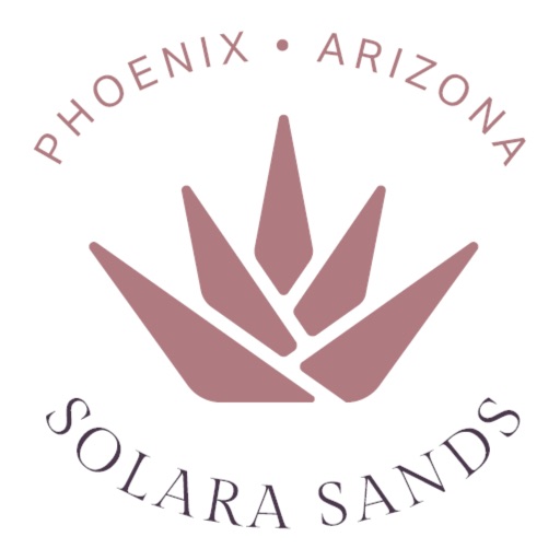 Solara Sands