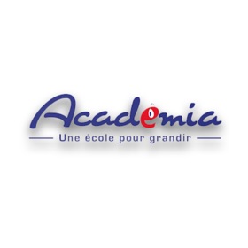 螢幕擷取畫面 (6) Academia App