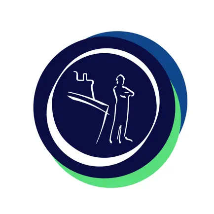 OSH Ports Читы