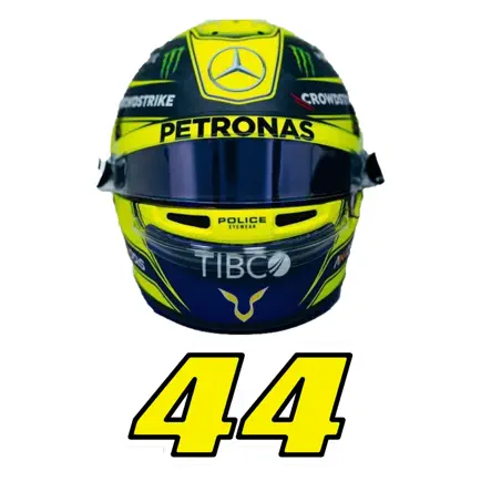 Team 44 Cheats
