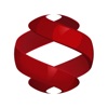 MusTec icon